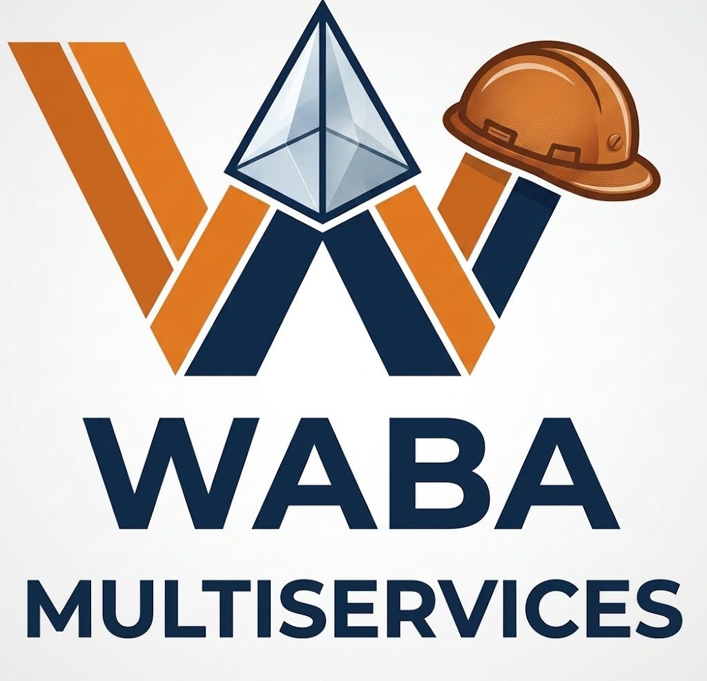 waba multiservices